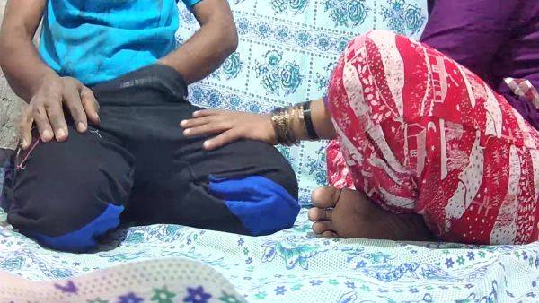 Incredible Xxx Video Big Tits Amateur Exotic Only Here - hclips.com on systemporn.com