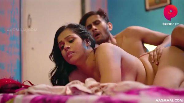 Exotic Porn Video Big Tits Greatest Show - Sapna Sappu, Priya Ray And Sapna Sharma - upornia.com on systemporn.com