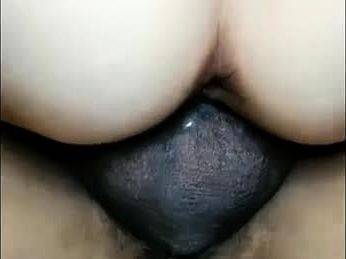 Amateur interracial hardcore sex - drtuber.com on systemporn.com