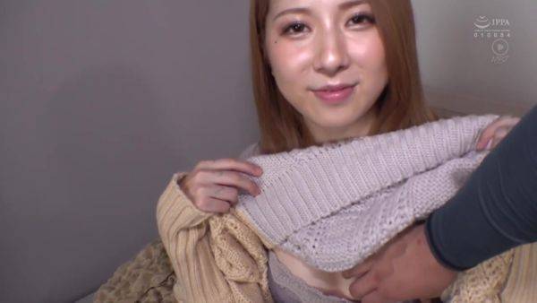 YKJE75 Awesome japaneeseeee SEX OH YEAH - senzuri.tube - Japan on systemporn.com