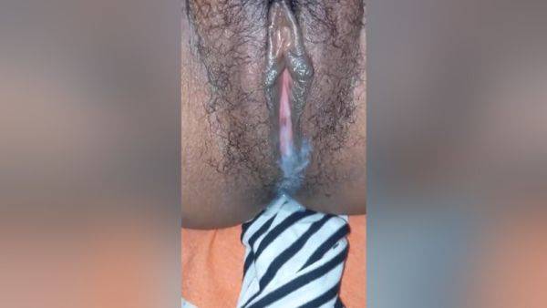 Exotic Sex Clip Creampie Craziest - desi-porntube.com on systemporn.com