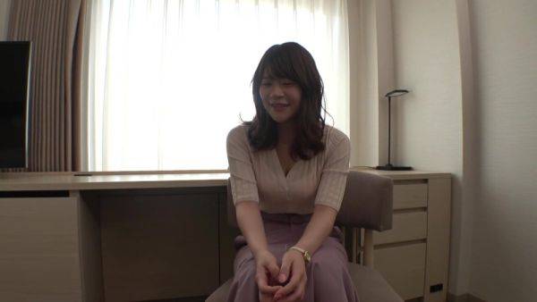 0003087_デカパイの日本人女性がエロ合体販促MGS１９分動画 - upornia.com - Japan on systemporn.com