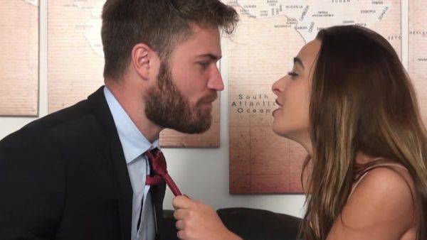 Tracy, temptress without limits ... - hotmovs.com on systemporn.com