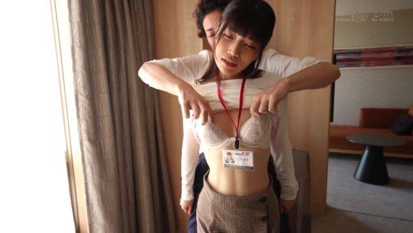 DXCY86 Cuuuuuuty asiaaan SEX BABY - senzuri.tube - Japan on systemporn.com