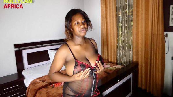 Hot Pussy Dance - hclips.com on systemporn.com