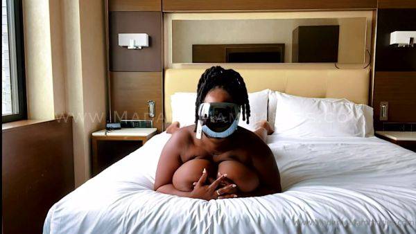 Rpreplay Final - upornia.com on systemporn.com