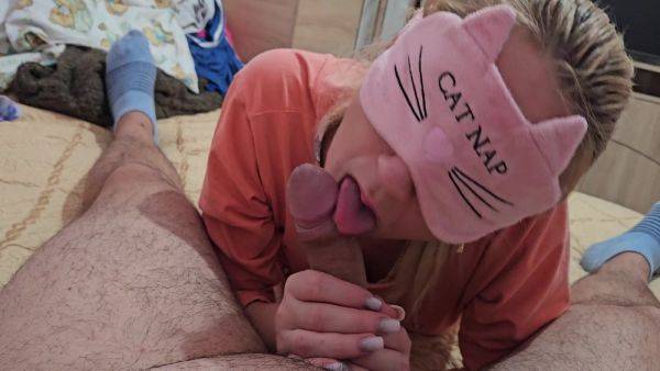 Sarah Blowjob Date - Top In Blow Job Views 2024 - hclips.com on systemporn.com