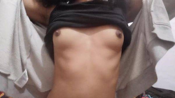 Amazing Adult Video Solo Exclusive Show - upornia.com on systemporn.com