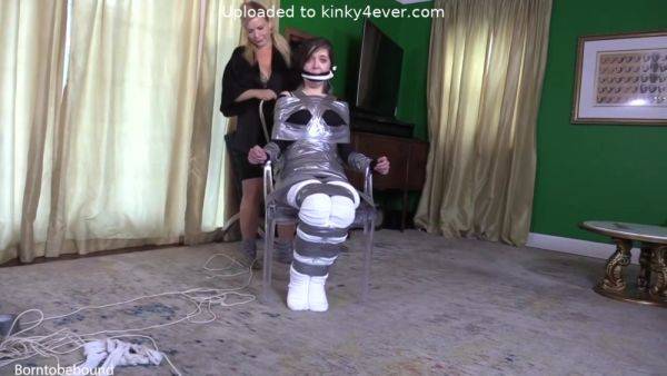 Incredible Sex Big Tits Try To Watch For Unique - upornia.com on systemporn.com