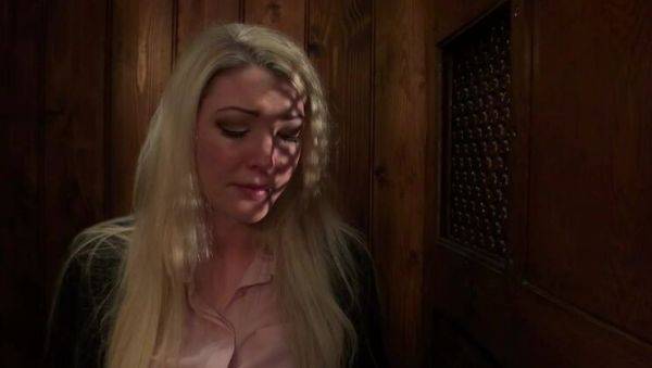 Tamara - porntry.com on systemporn.com