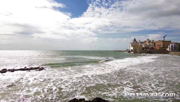 Private.com Fuck and Suck in an Orgy - veryfreeporn.com on systemporn.com