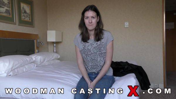 Alessandra Amore - videomanysex.com on systemporn.com