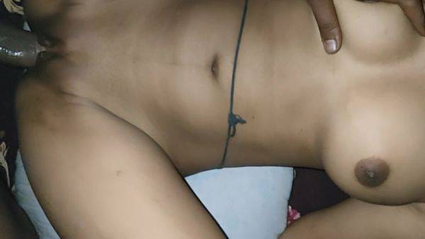 Bangladeshi Sex Boyfriend Fuck Girlfriend - desi-porntube.com - India on systemporn.com