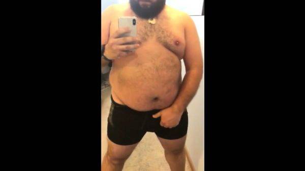 Vid690 - drtuber.com on systemporn.com