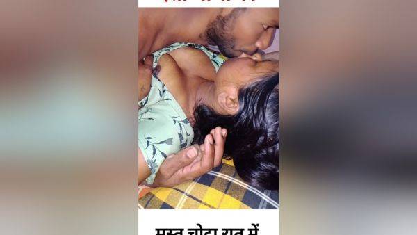 Desi Wife Sex Videos Bohat Choda Dam Bhar - desi-porntube.com - India on systemporn.com
