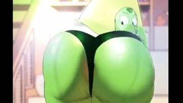 Why Do I The Great Peridot Have To Let This Humans Fuck The - drtuber.com on systemporn.com