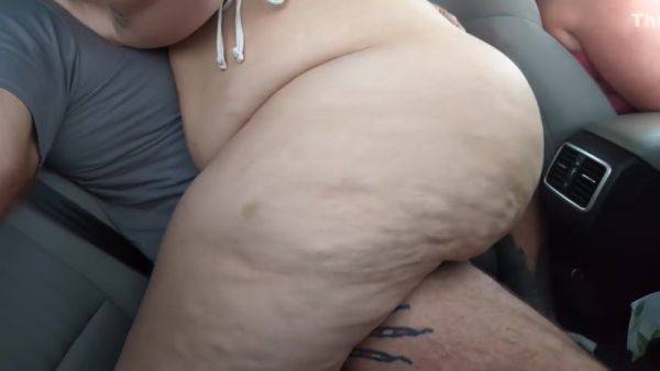 Uncut Live Public Fucking Kas In The Back Seat On The Highway Filmed Today 4/20/24 - hotmovs.com on systemporn.com