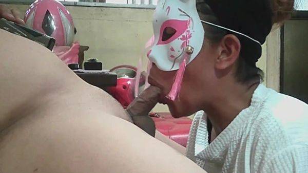 I Cum In Her Mouth Best Blowjob - hclips.com on systemporn.com