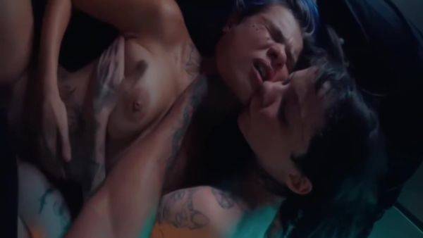 Dei Pro Namorado Da Minha Amiga 5 Min - hclips.com on systemporn.com