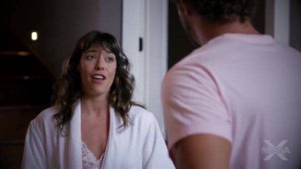 Mx - Alex - Dont Say A Word Act Ii - videomanysex.com on systemporn.com