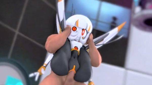 (adriandustred) compilation - drtuber.com on systemporn.com