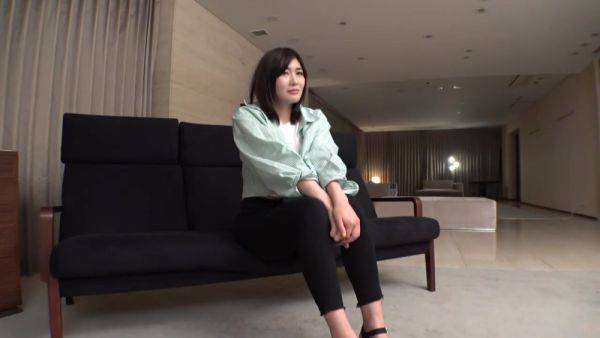 0004566_Japanese_Censored_MGS_19min - hotmovs.com - Japan on systemporn.com