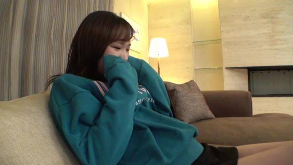 0004426_Japanese_Censored_MGS_19min - hotmovs.com - Japan on systemporn.com