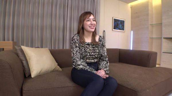 0004499_Japanese_Censored_MGS_19min - hotmovs.com - Japan on systemporn.com