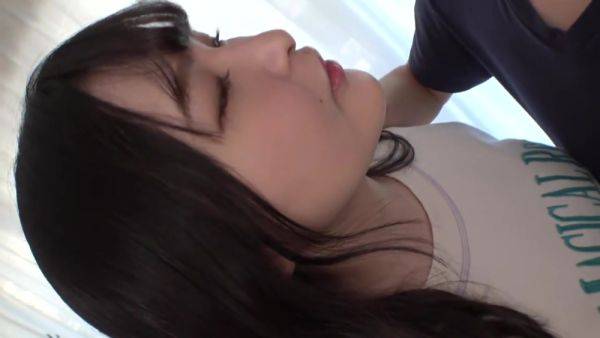 0004492_Japanese_Censored_MGS_19min - hotmovs.com - Japan on systemporn.com