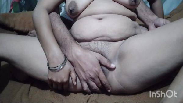 Anal Sex Indian Homemade - desi-porntube.com - India on systemporn.com