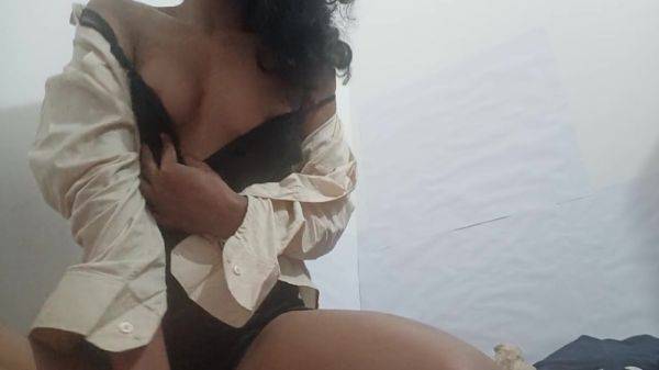 Hot Fingering Very Wet Pussy! - upornia.com on systemporn.com