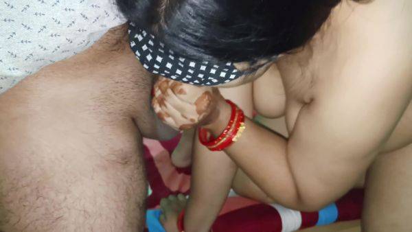 Desi Village Aunty Anal Sex Video - desi-porntube.com - India on systemporn.com