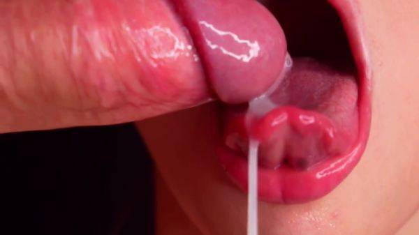 The Most Amazing Asmr Blowjob For A Fan Dick 6 Min - Anita Pink - hclips.com on systemporn.com