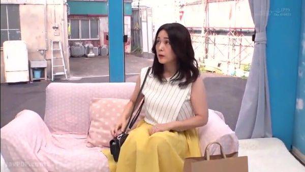 240430ドスケベな奥さんとセクセクc4 - txxx.com on systemporn.com