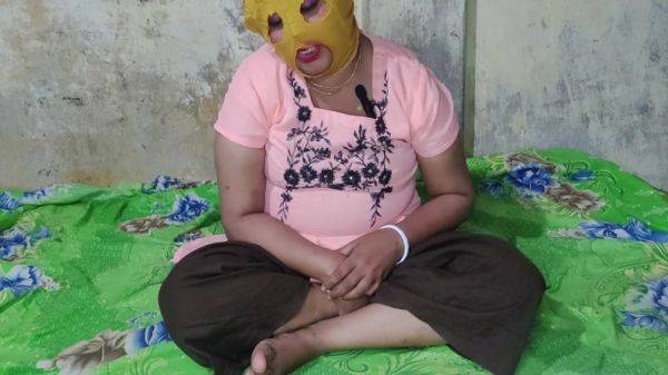Indian Desi Village Girl Fucked In Her Boy Friend - desi-porntube.com - India on systemporn.com