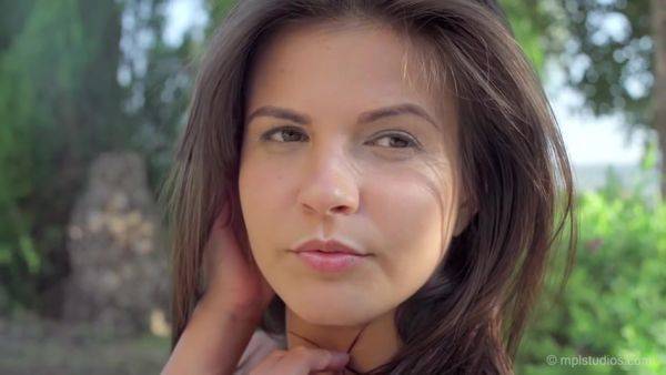 Mplstudios 10 - Zelda B - upornia.com on systemporn.com