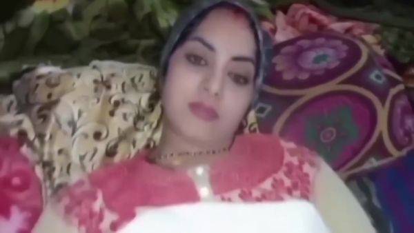 Sex With My Cute Newly Married Neighbour Bhabhi, Newly Married Girl Kissed Her Boyfriend, Lalita Bhabhi Sex Relation With Boy - desi-porntube.com - India on systemporn.com