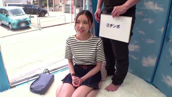 RMLD32 Cuteeeee asiaaan SEX WOWOWOW - senzuri.tube - Japan on systemporn.com