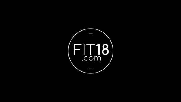 FIT18 - Tiffany Tatum - 95lbs - Cum Inside This Skinny Girl - 60fps - xxxfiles.com - Hungary on systemporn.com