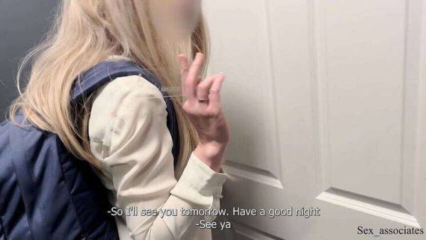 Stepmother and Stepson Share a Hotel Bed: Amateur Taboo Encounter - porntry.com on systemporn.com