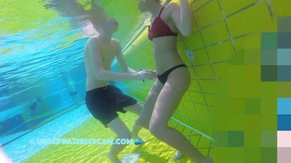 This Teen Girl Is Really Hot And Horny - hclips.com on systemporn.com