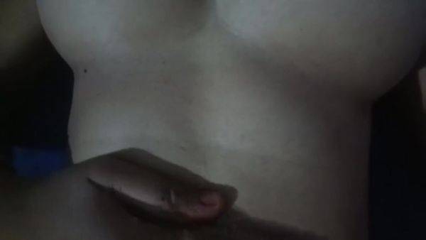 Hot Indian Bhabhi Fucked Rough By Old Stepfather In Law Cheating Wife Gets Caught & Threesome - hotmovs.com - India on systemporn.com