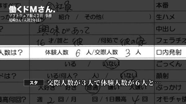 0009008_Japanese_Censored_MGS_19min - txxx.com - Japan on systemporn.com