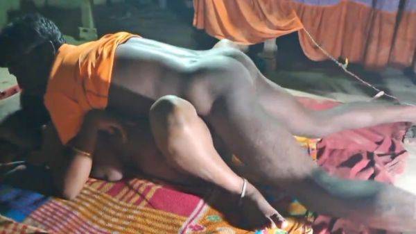 Indian Desi Village Sex-full Hd Viral Sex - desi-porntube.com - India on systemporn.com