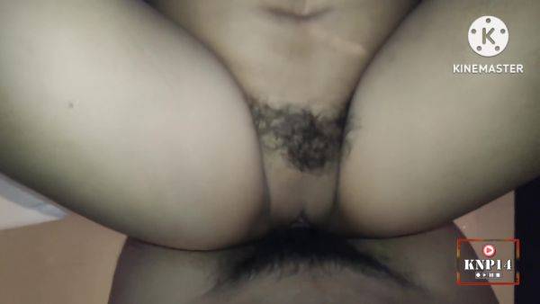 Thai Milf Get Hard Fuck Creampie Shes Pussy Swallow All My Sperm - upornia.com - Thailand on systemporn.com