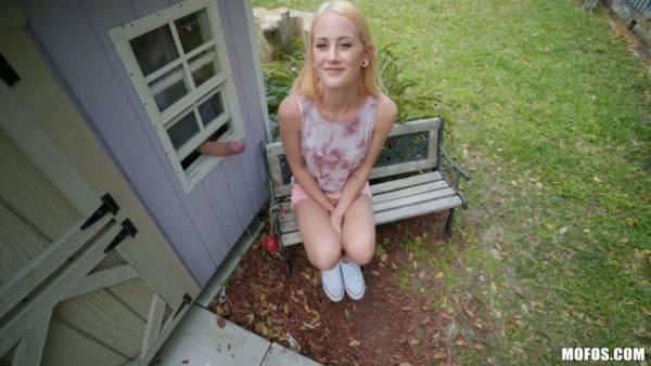 Enjoyable Tart Hardcore Adult Clip - videomanysex.com on systemporn.com