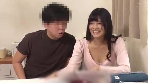 Japanese-sex-pako-820 - senzuri.tube on systemporn.com