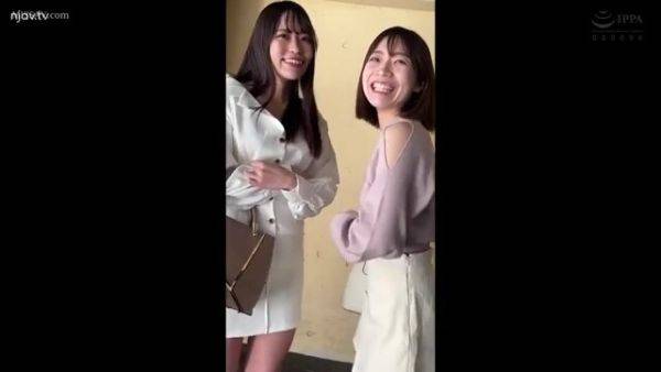 HGTREHREGREFSTJOREMO008 - upornia.com on systemporn.com