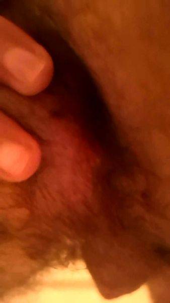 Bighips - drtuber.com on systemporn.com