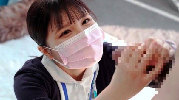 Japanese amateur Asian in lingerie fucked in high def - drtuber.com - Japan on systemporn.com